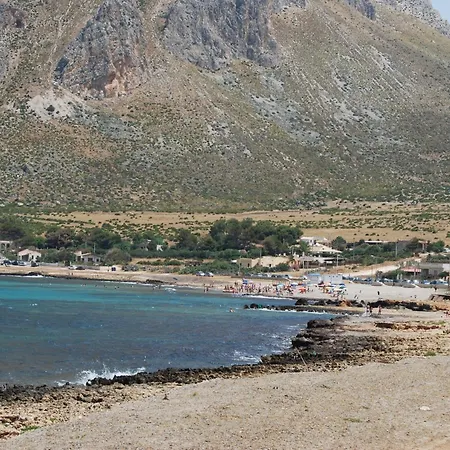 Hotel Poma-3